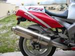 FZR